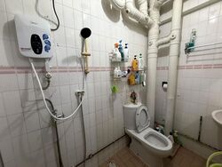 Blk 220 Choa Chu Kang Central (Choa Chu Kang), HDB 4 Rooms #519069751